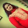 Jyoti Vetal