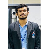 Hemanth Kumar Garlapati