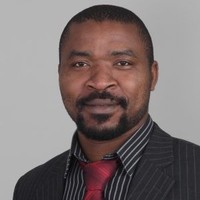 Alain SIEWE M.
