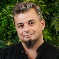 Jan Kaliński