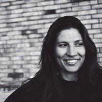 Claire B.