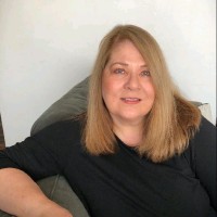 Leslie Macewen