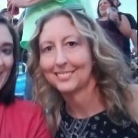 Karyn Rosinski, MBA, C-TAGME