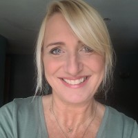 Lisa Moncur