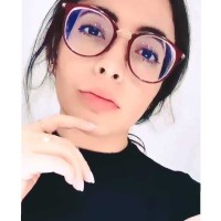 Mitzi Abigail De Santiago Ibañez