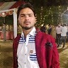 Sanjeet Kumar