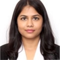 Mohitha Narisetty