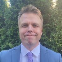 Juha Kulmala