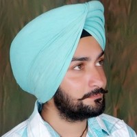 jagninder singh bawa