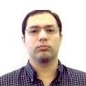 Alfredo I Penzo Mendez