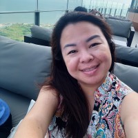 Li Lian Ong