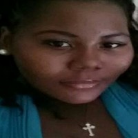 Stephanie Johnson