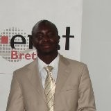 Ben OUATTARA