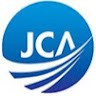 J CHETHAN