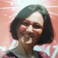 Arzu Pir