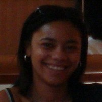 Adelaide Veloso