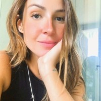 Manuela Acioli de Figueiredo Ribeiro Rocha