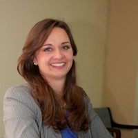 Jessica Crowsey