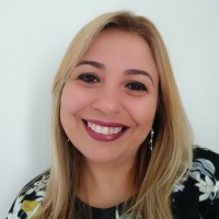 Maria de Fatima Silva Pereira