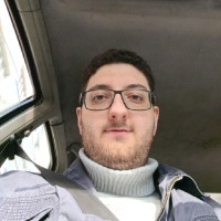 Abolfazl Haghbin