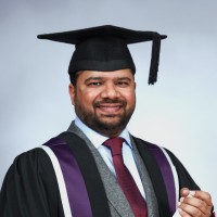 Haroon Rashid
