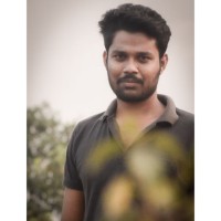 Dhanasekaran Gunasekaran