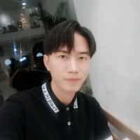 谭玉龙