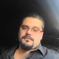 Matt Garray