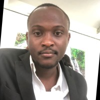 Achi Emmanuel