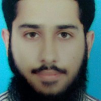 Arslan Bhatti