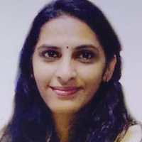 Madhavi Das