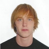 Cédric Raudin