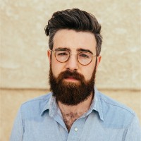 Quinn Butterfield