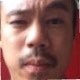 Long Le Thanh