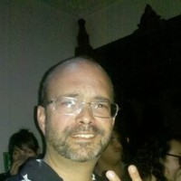jaime alberto jurgens lagarini