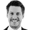 Florian Plörer