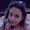 Ragini Yadav
