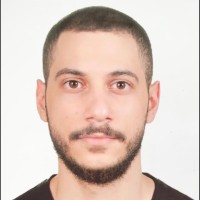Abdullah Alsyofi