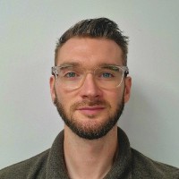 Ryan Fawcett