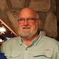 Bill Deloney, Jr.
