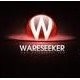 Blogwareseeker Com