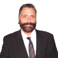 Bk Thomas