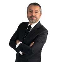 Nicolas Silva Pradenas