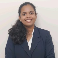 Varsha G