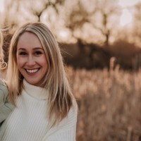 Kayleen Mckenzie