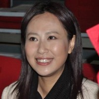 Kelly Duan