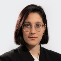 Claudia Sanchez