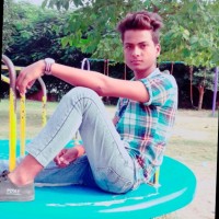 Sohil Khan