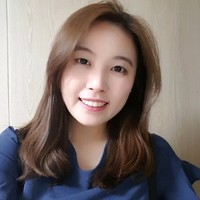 Yewon Jun
