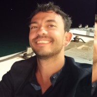 Claudio Picciallo